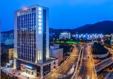 为什么篮球训练中需要多样化的策略_0